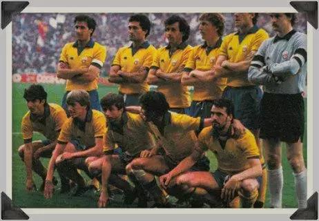 百年尤文，谁主沉浮；我们的故事，OnlyForJU「NewEra」