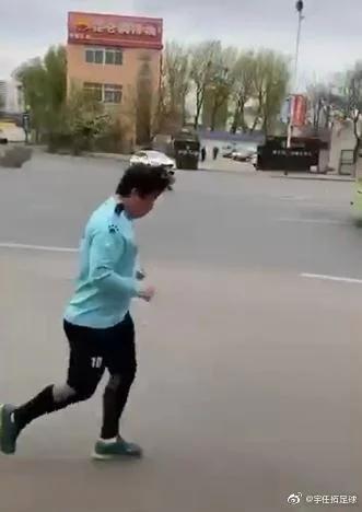 2007年土伦杯球星,中国足球2005年土伦杯最好成绩