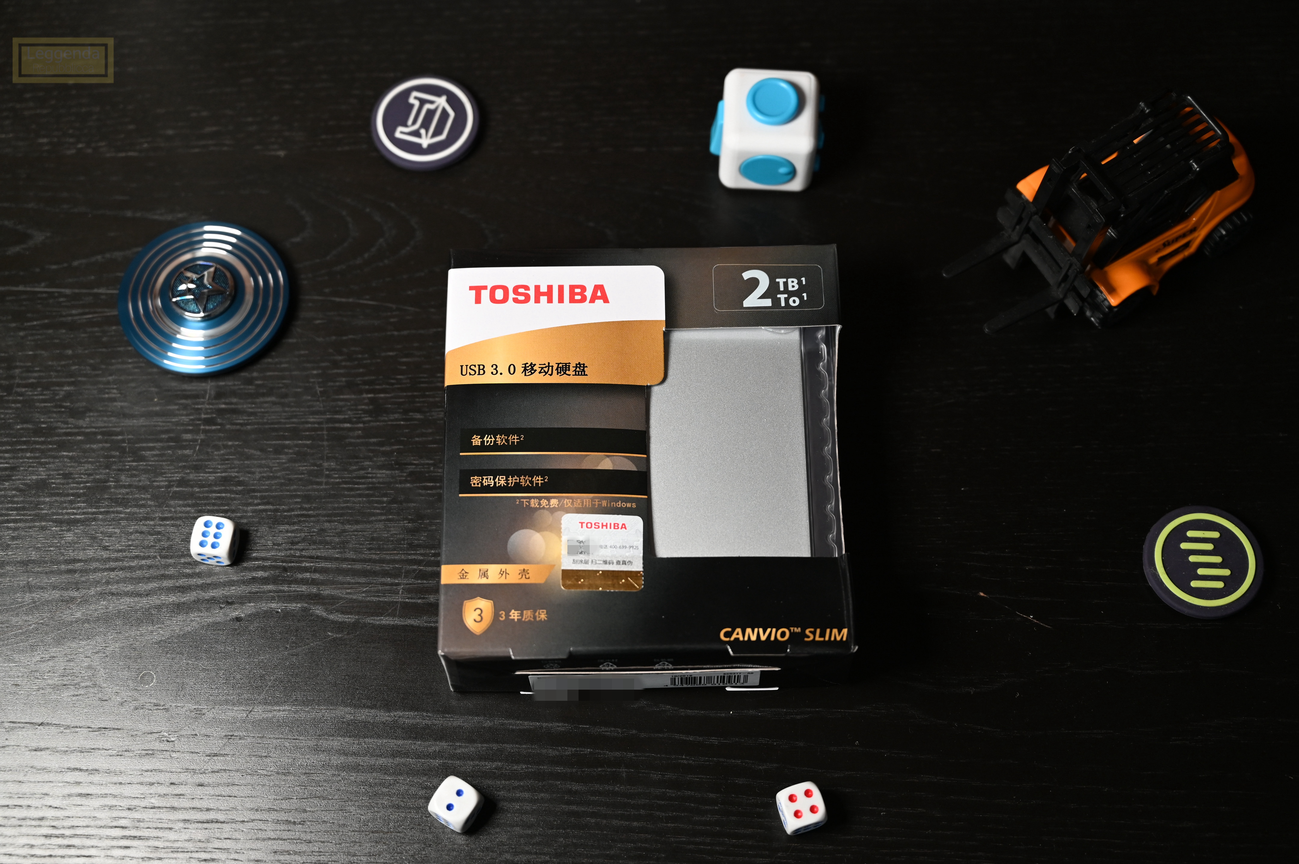 东芝canvioslim硬盘分几个系列,东芝canvioslim是机械还是固态