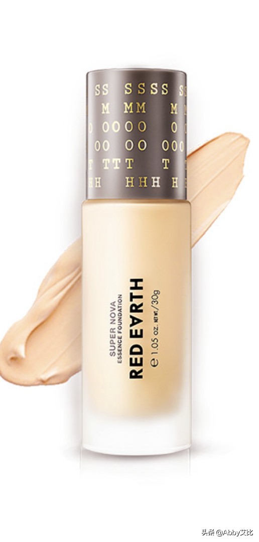 适合秋冬的粉底液持久不脱妆推荐,适合秋冬的5款大牌粉底液测评