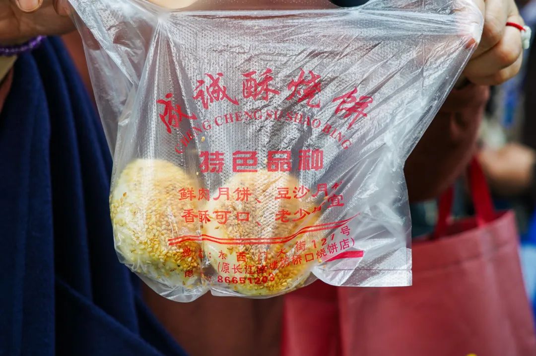 现在还没有营业的小吃店,那些被遗忘的小吃店