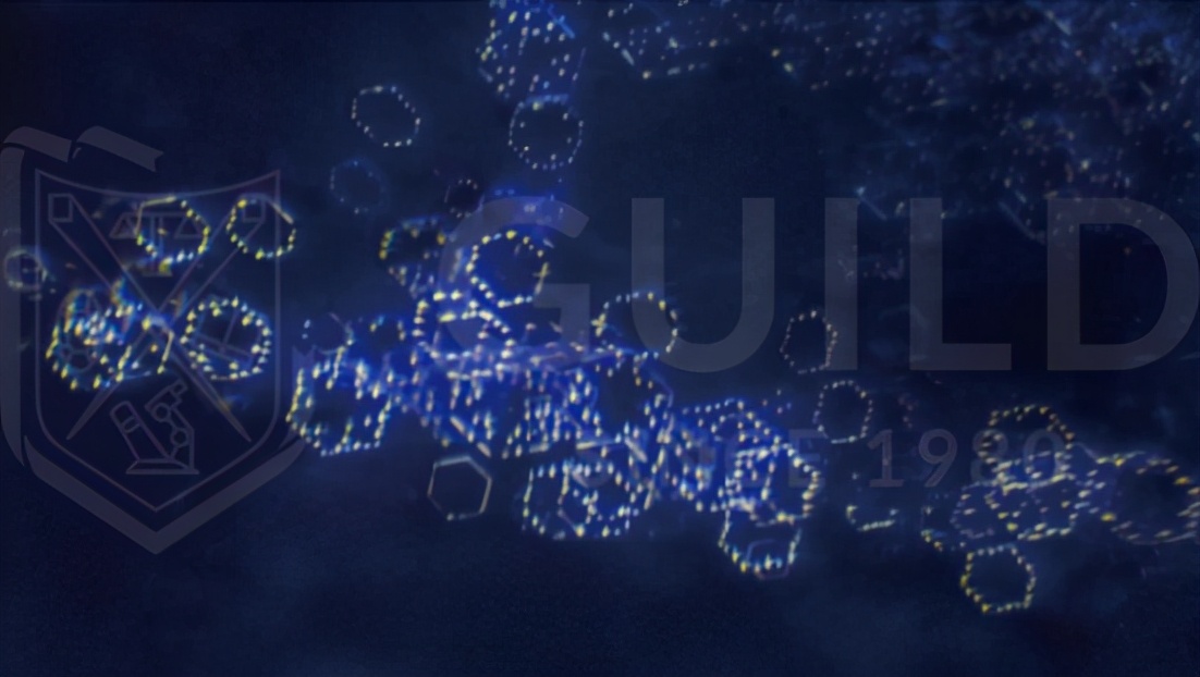 世界上最奇异的地方,神奇的大自然天然宝石