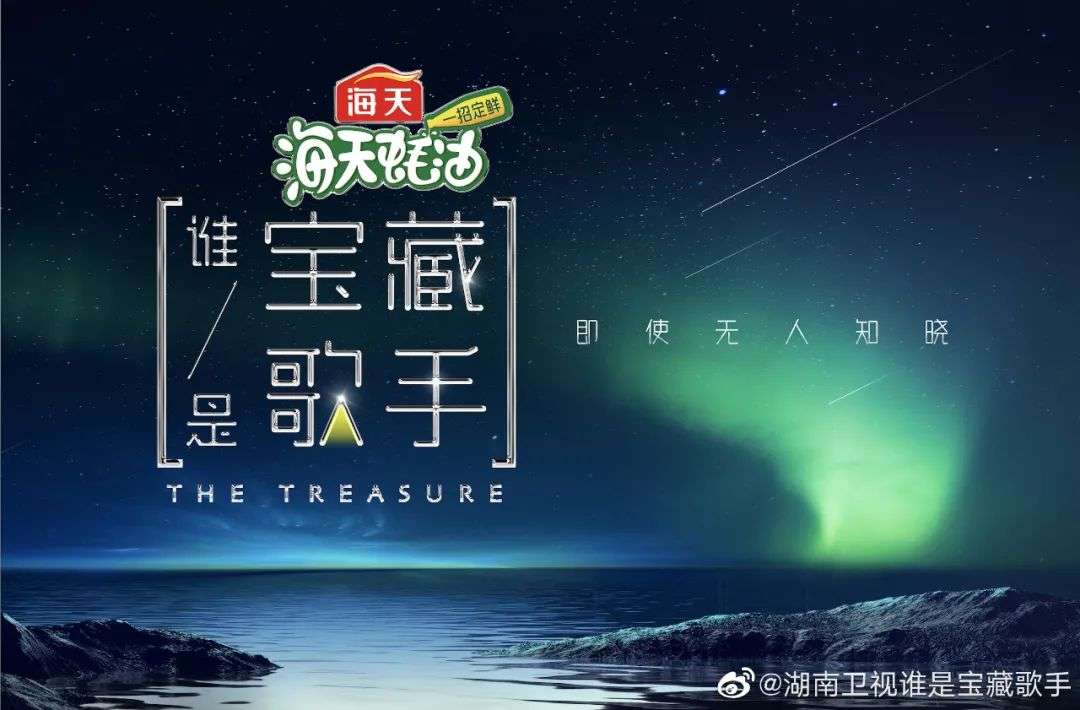 把一手好牌打烂的经历,把一手好牌打烂佼佼者