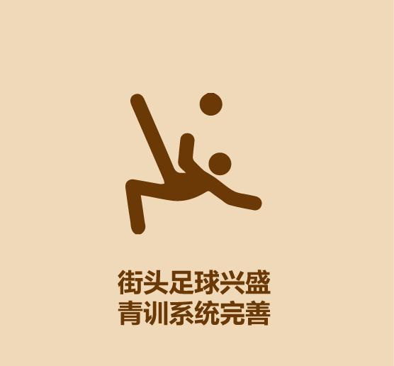 30秒认识摩洛哥,30秒认识罗马尼亚