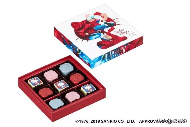 资生堂最好用的几款,资生堂好用吗适合什么肤质