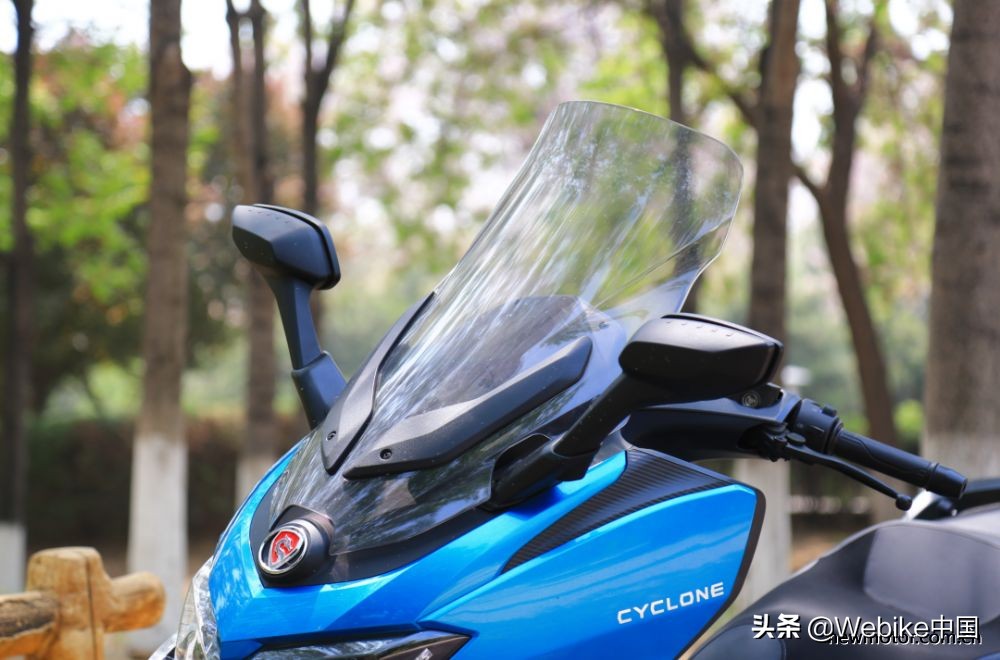 睿途rt3优惠,睿途rt3帅气视频