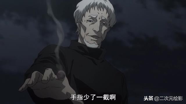 东京复仇者最终章武道之死,东京搜查官re终章结局