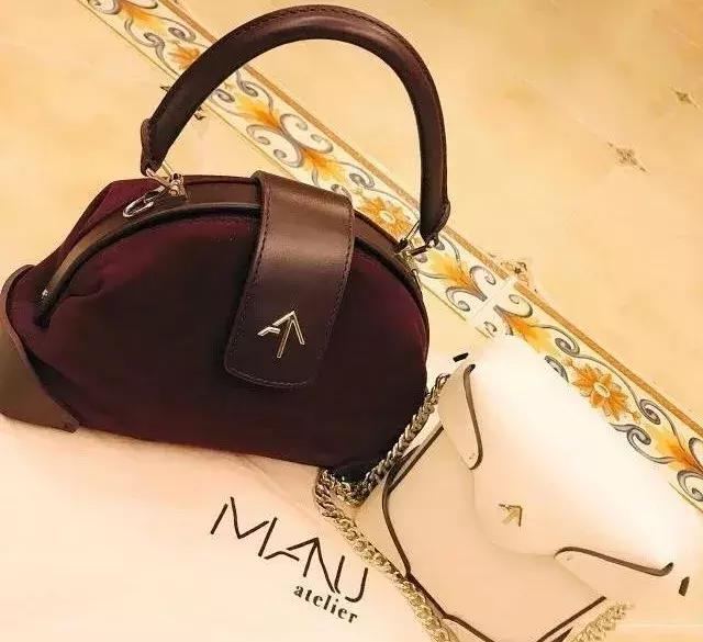 Ellie说｜土耳其必备购物攻略