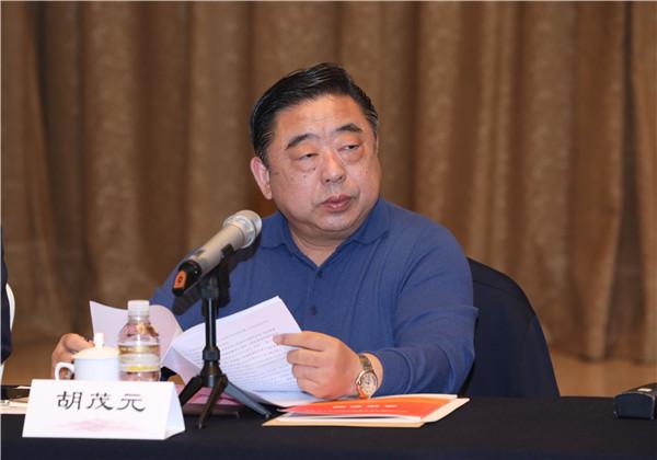 两万字长文,2万字的长文大全