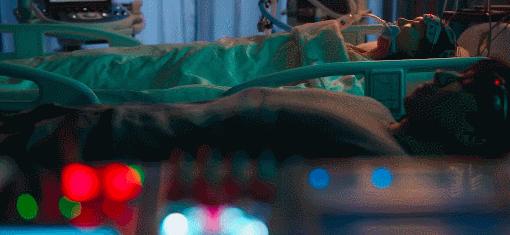 鱿鱼游戏后又一力作,鱿鱼游戏盘点