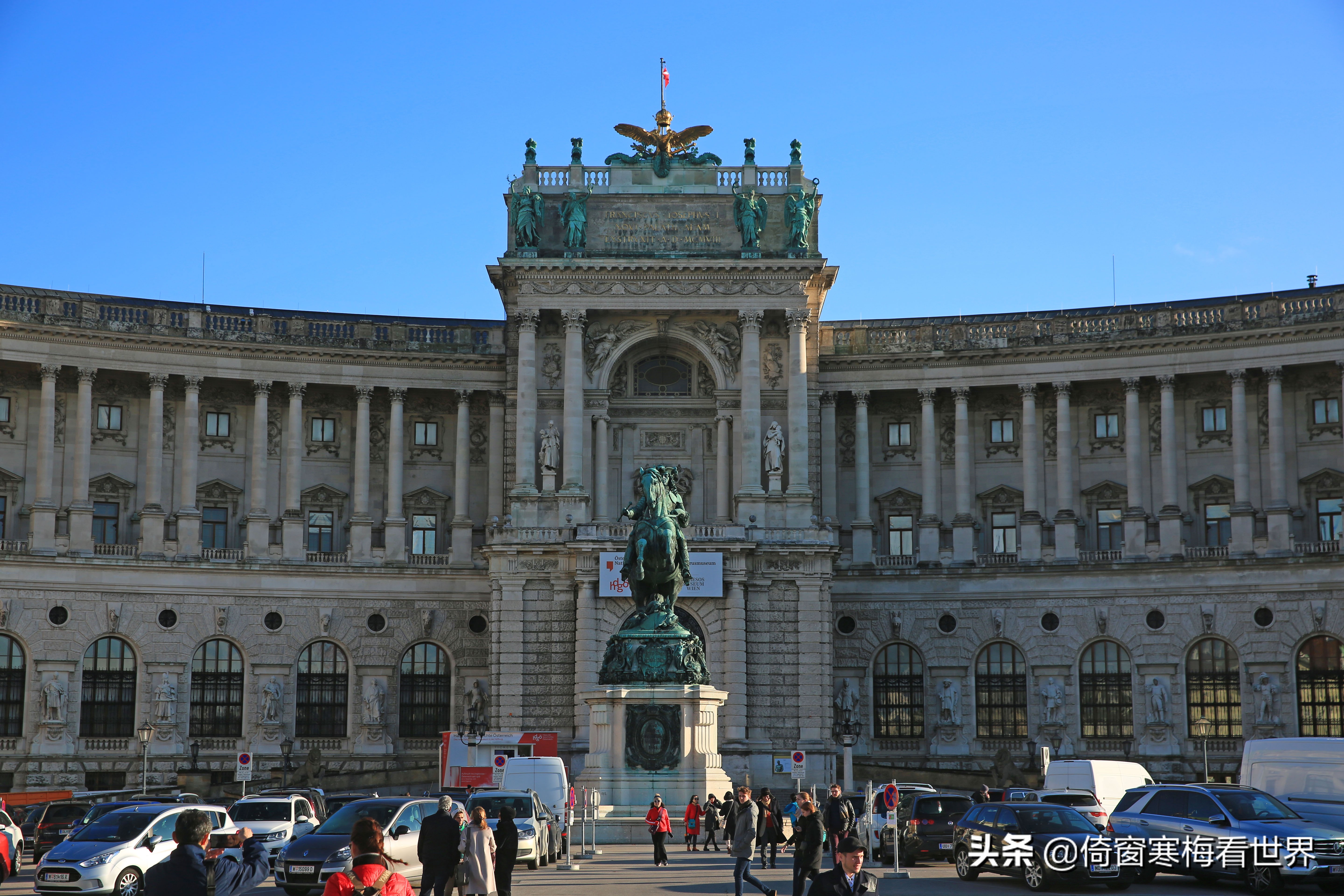 走马观花这首歌,走马观花乐器版
