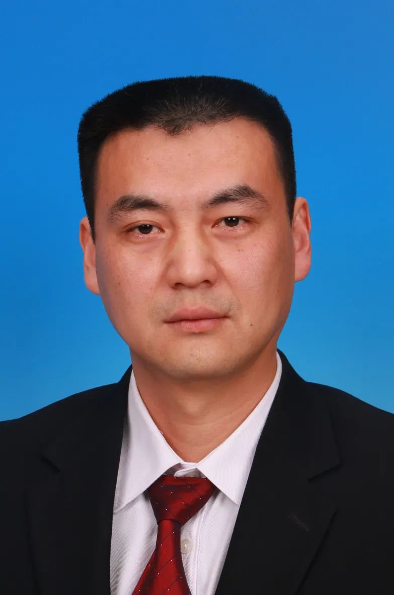 消化道胶囊内镜,消化道里的摄像头