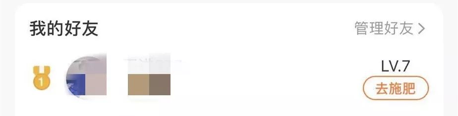 双十一领了超级红包10元在哪里,双十一领的红包都去哪里了