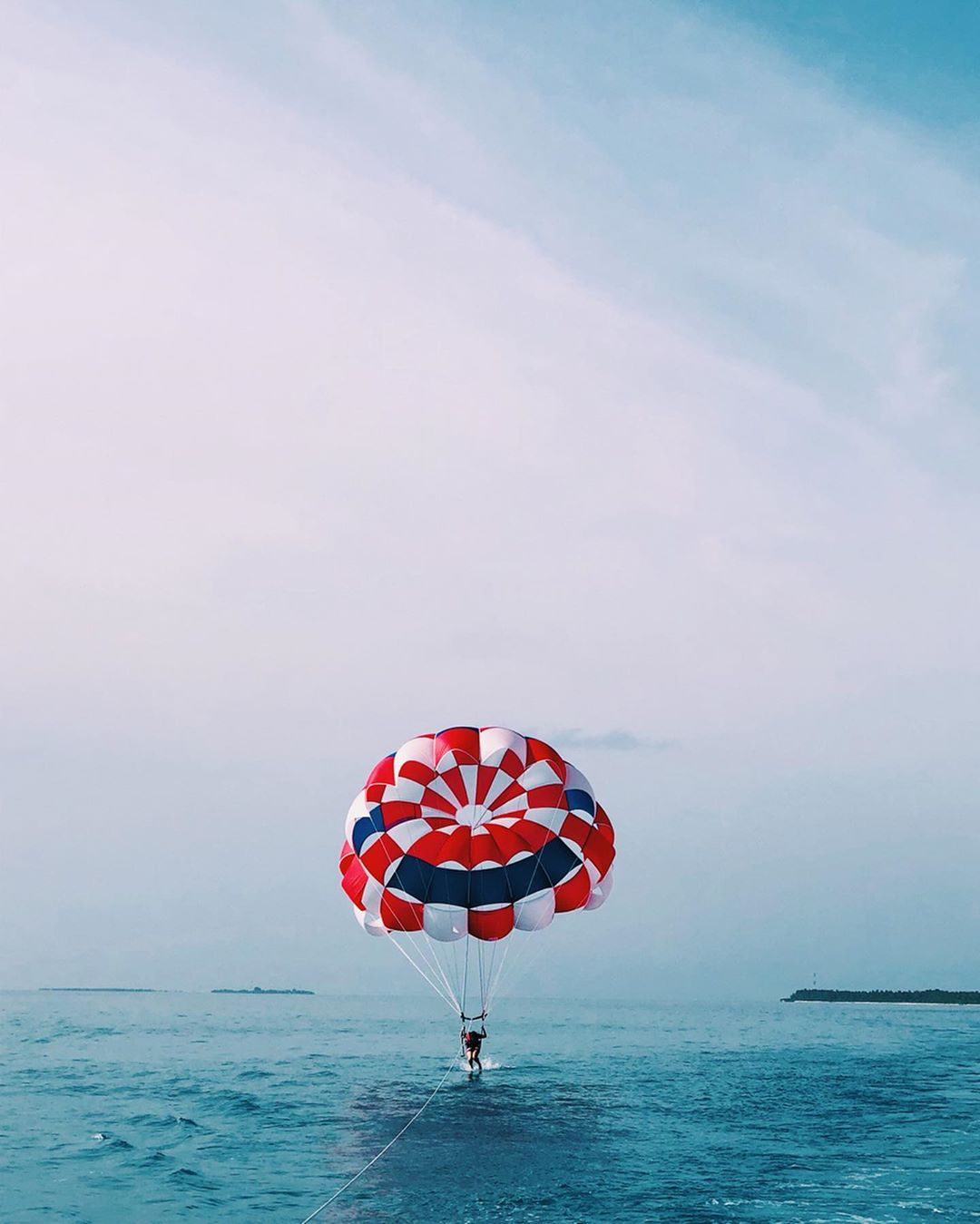 马尔代夫5星岛水屋多少钱,马尔代夫性价比最高岛