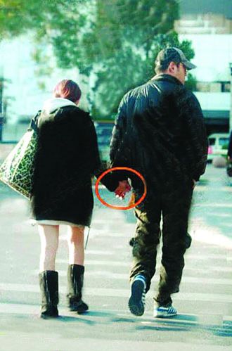 伊能静被黑事件完整版,伊能静为什么被黑