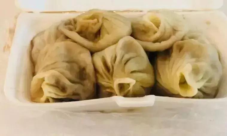 江苏三江学院,江苏三江学院录取分数线