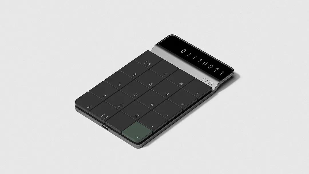 设计类计算机,计算机编程设计