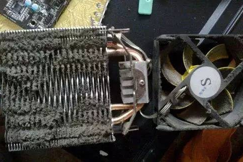 win10电脑关机后自动重启怎么解决,wifi接收器插上去电脑自动重启