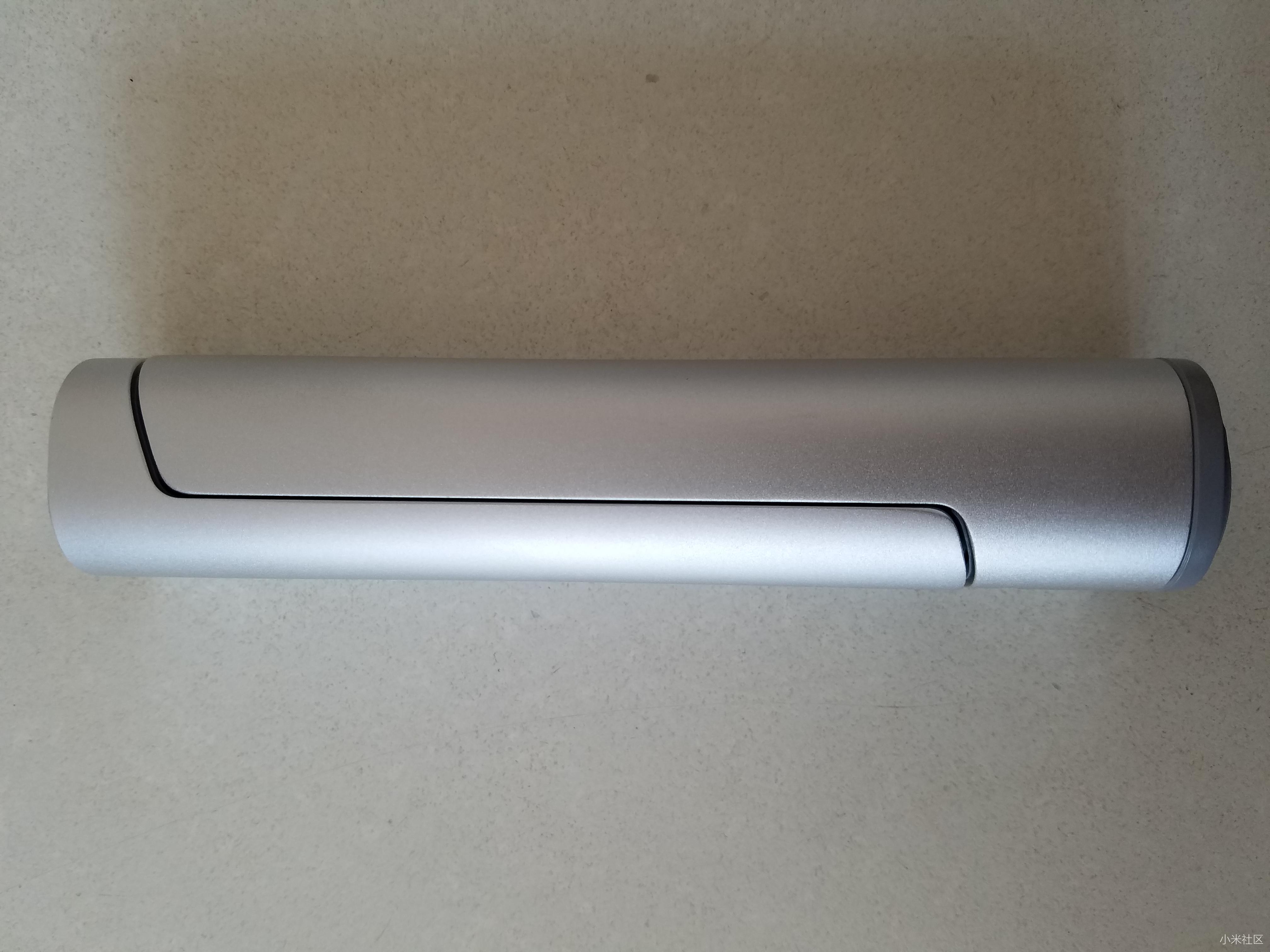 英语阅读神器,英语阅读伴侣