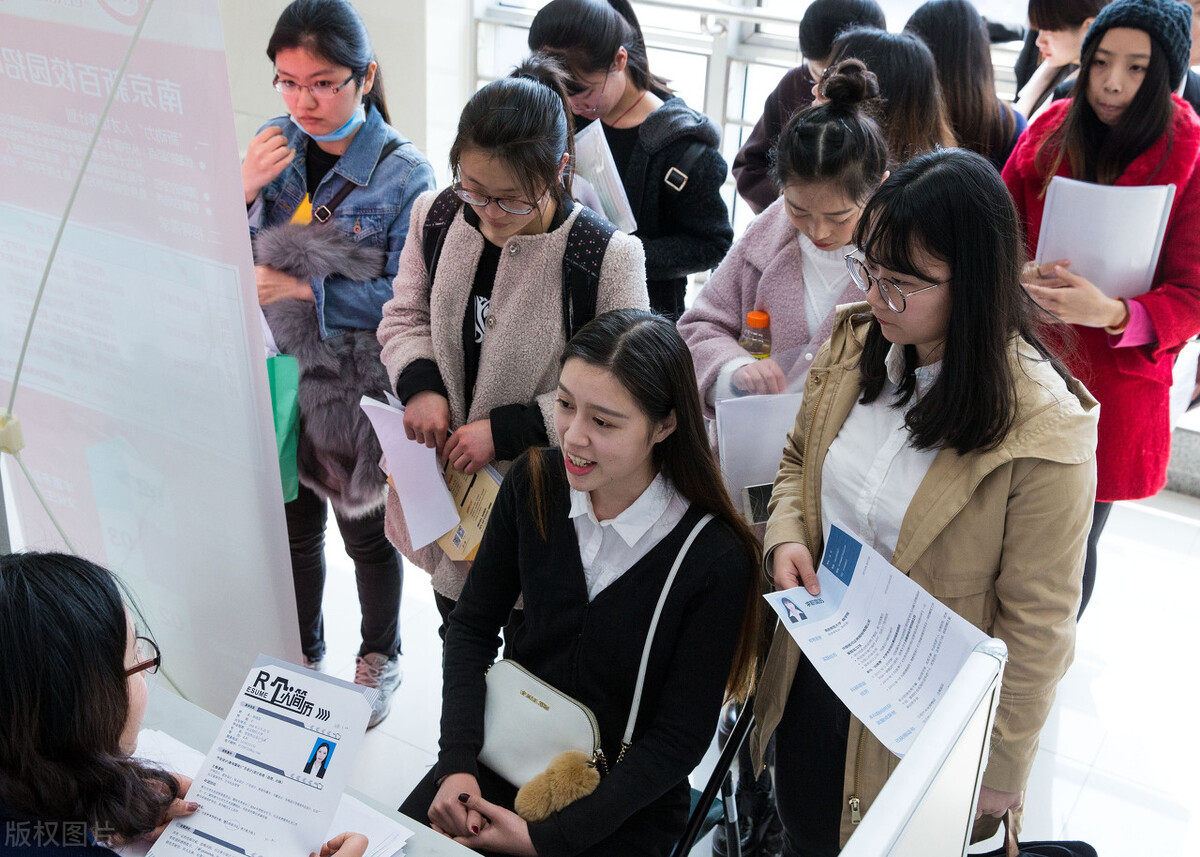 个人简历必须放照片吗,简历上怎么放照片