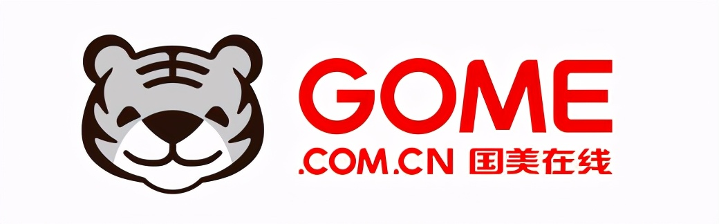 最受欢迎的电商平台排名,23年国内电商平台排行榜