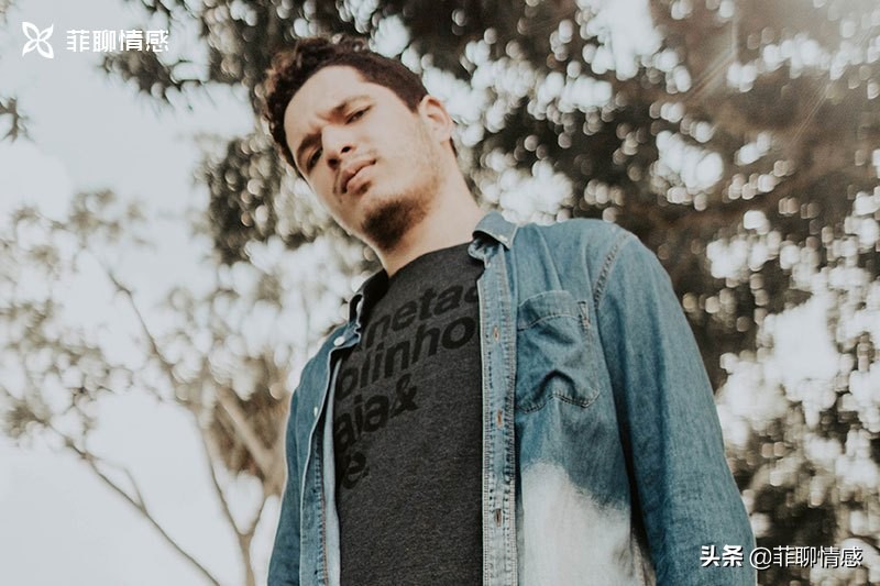 如何接近女孩,可以让男生接近女生的咒语