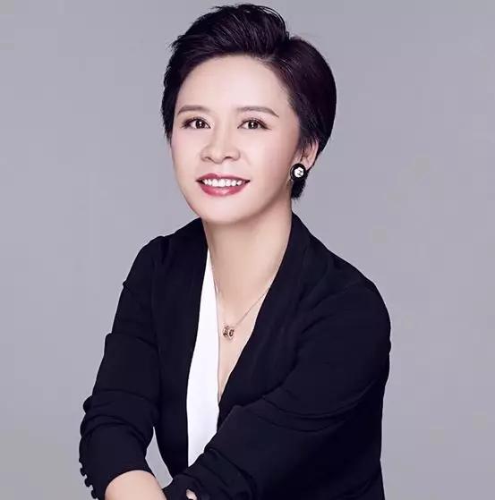 奇点·态度|请回答2019：行业风云人物变迁录