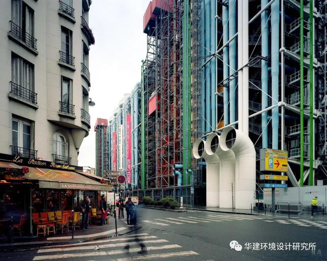 化工厂车间外观图片,化工厂外观图片