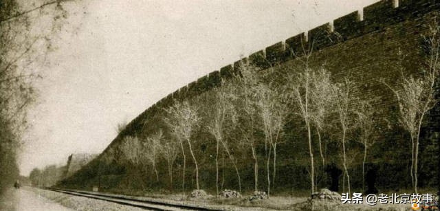 六百年风雨,600年风雨故宫