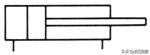 液压图识别基础知识,液压回路基础知识大全