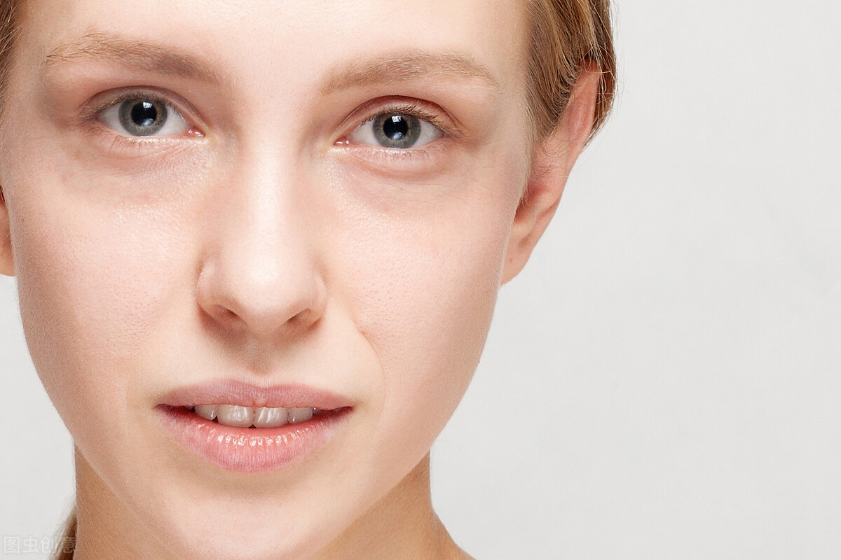 身边这5种“买得起”的老牌眼霜，别嫌弃是小牌，口碑不比大牌差