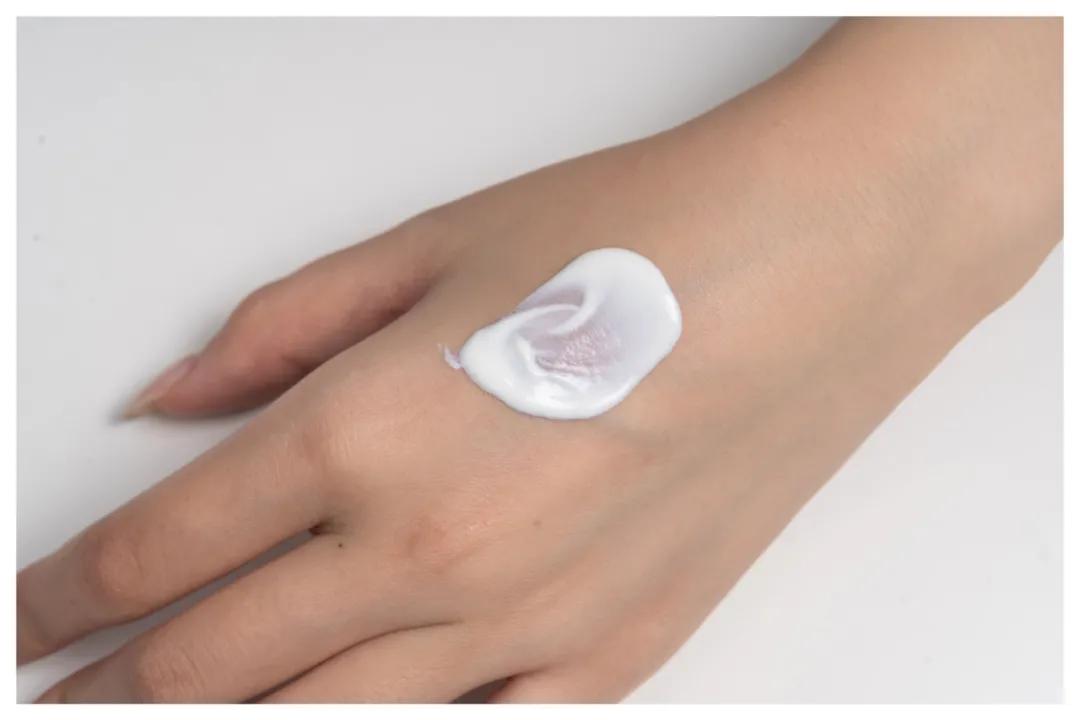 平价最好用的十大防晒,7款热门平价防晒全面测评