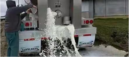 美国电商的现状及前景,美国电商落后的原因