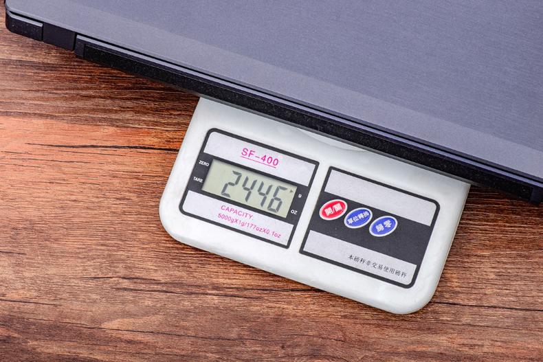 独显笔记本5000价位推荐,小麦5笔记本测评