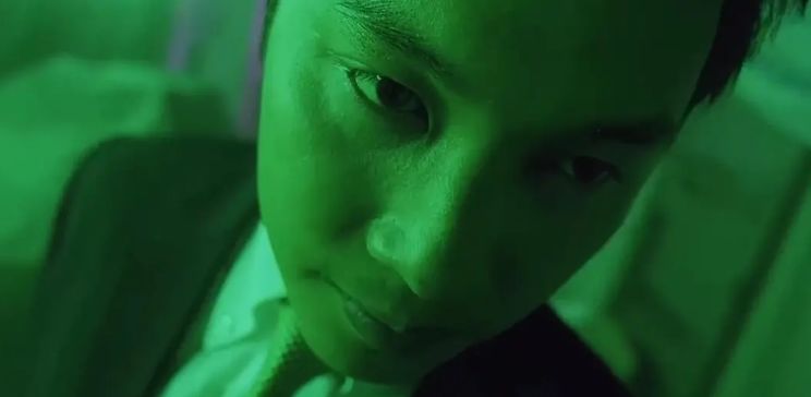 无间道这几部剧应该怎么看,无间道电影三部曲解析