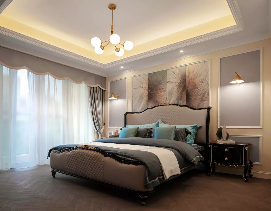 多彩郁金香七绝,多彩郁金香花海太美了