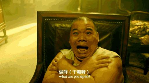 如果大火封住了出口怎么办,如果烟被堵住怎么办