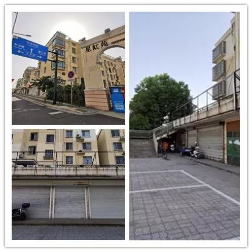 江阴司法拍卖房产,江阴房屋拍卖