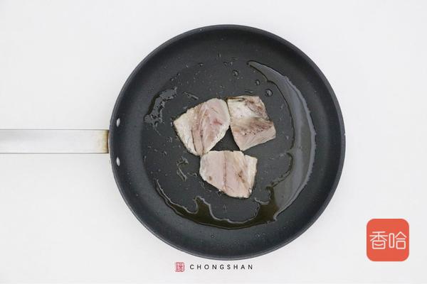 国内5元1斤没人买,日本20元1斤被疯抢,成为餐桌“钉子户”