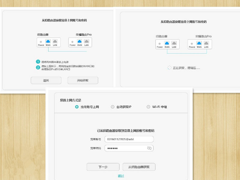 美到没朋友原版,美到没朋友的家居