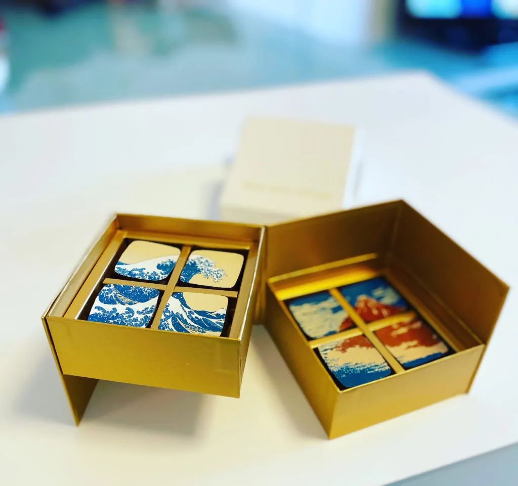 日本第一个文化全面昌盛时代,日本的文化输出比中国成功的原因