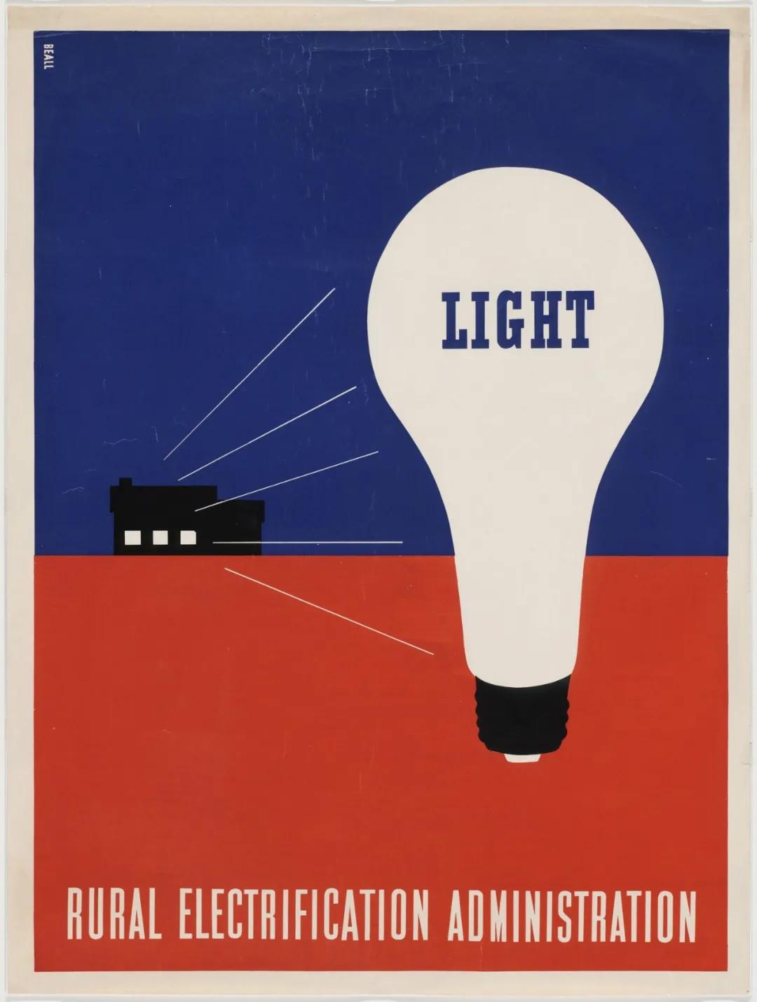 影响中国的设计师,影响设计史的40位外国平面设计师