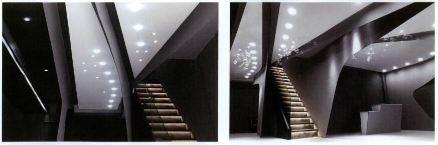 关于装修乳胶漆的知识大全,装修用到的乳胶漆最好的有哪些