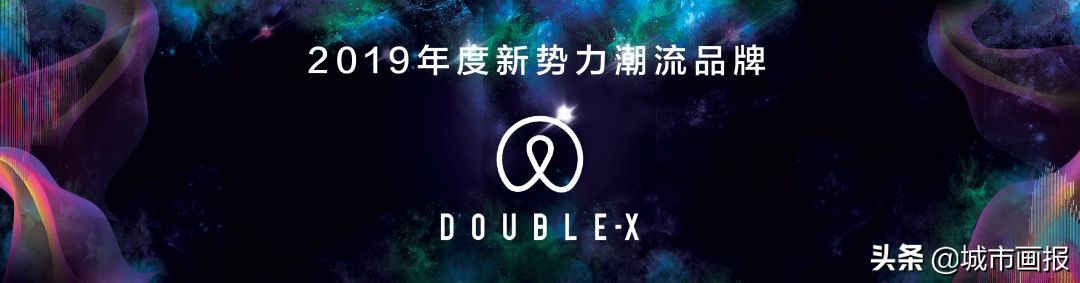 打造时尚风向标,今年春天凭什么在潮流界“上位”?