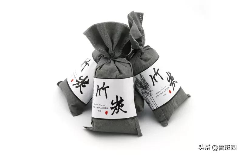 竹炭板是什么材料做的,装修用竹炭板材