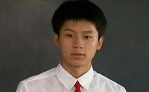 李晨人品如何,李晨真实人品怎样