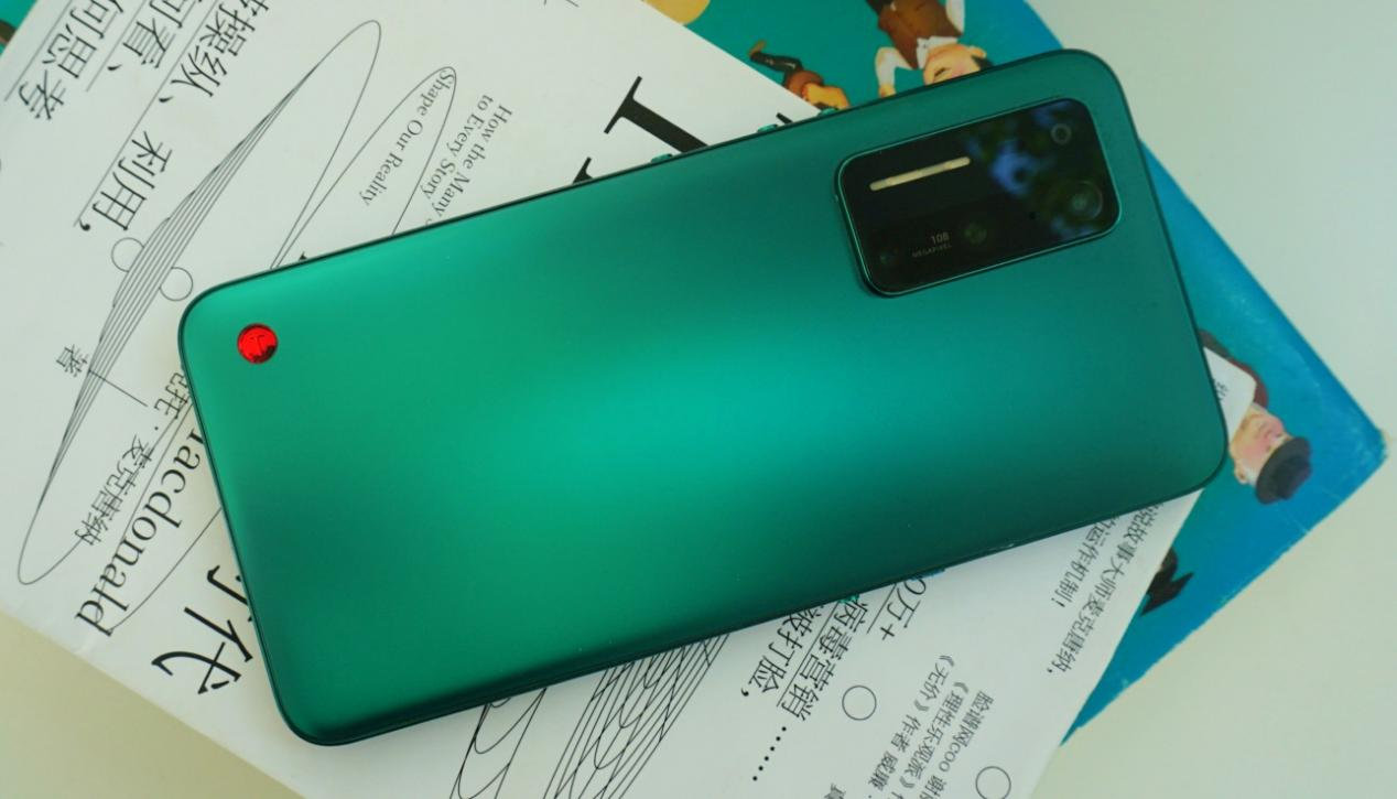 多款老旗舰售价大幅下调,三款顶级旗舰价格是硬伤