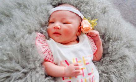 宝宝皮肤常见问题汇总:原因与对策妈妈要知道,孩子成长更健康