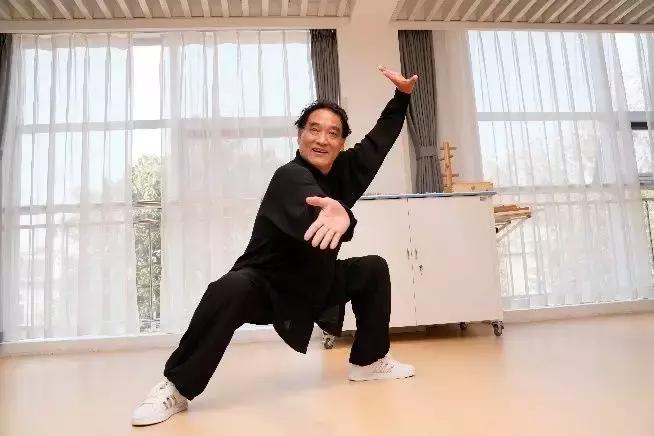 散文诗优秀摄影作品,十月的散文诗