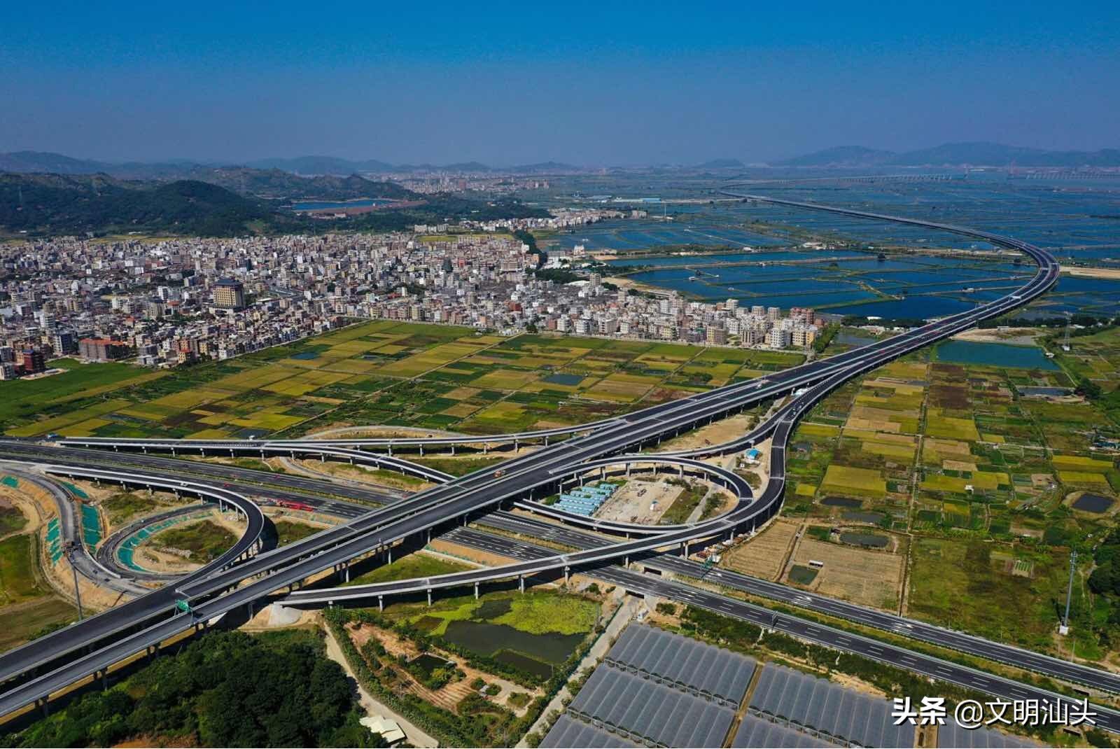 潮阳区转型升级示范区,潮阳区发展和改革